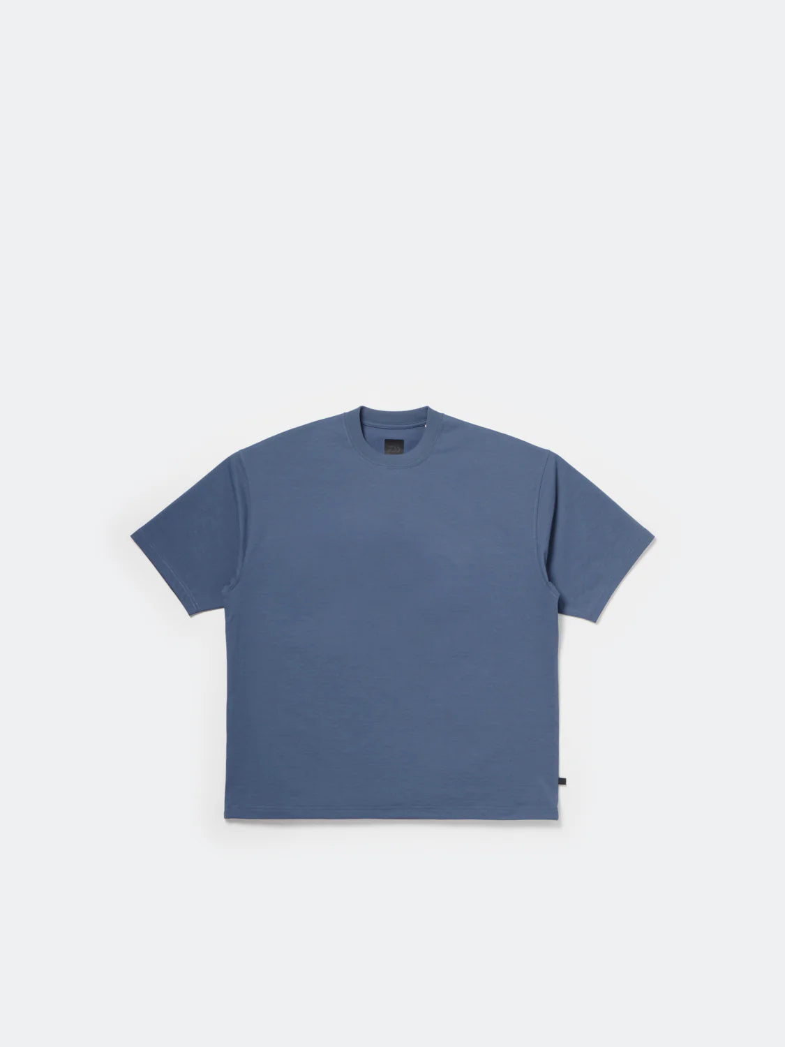 DAIWA PIER39 TECH DRAWSTRING S/S TEE