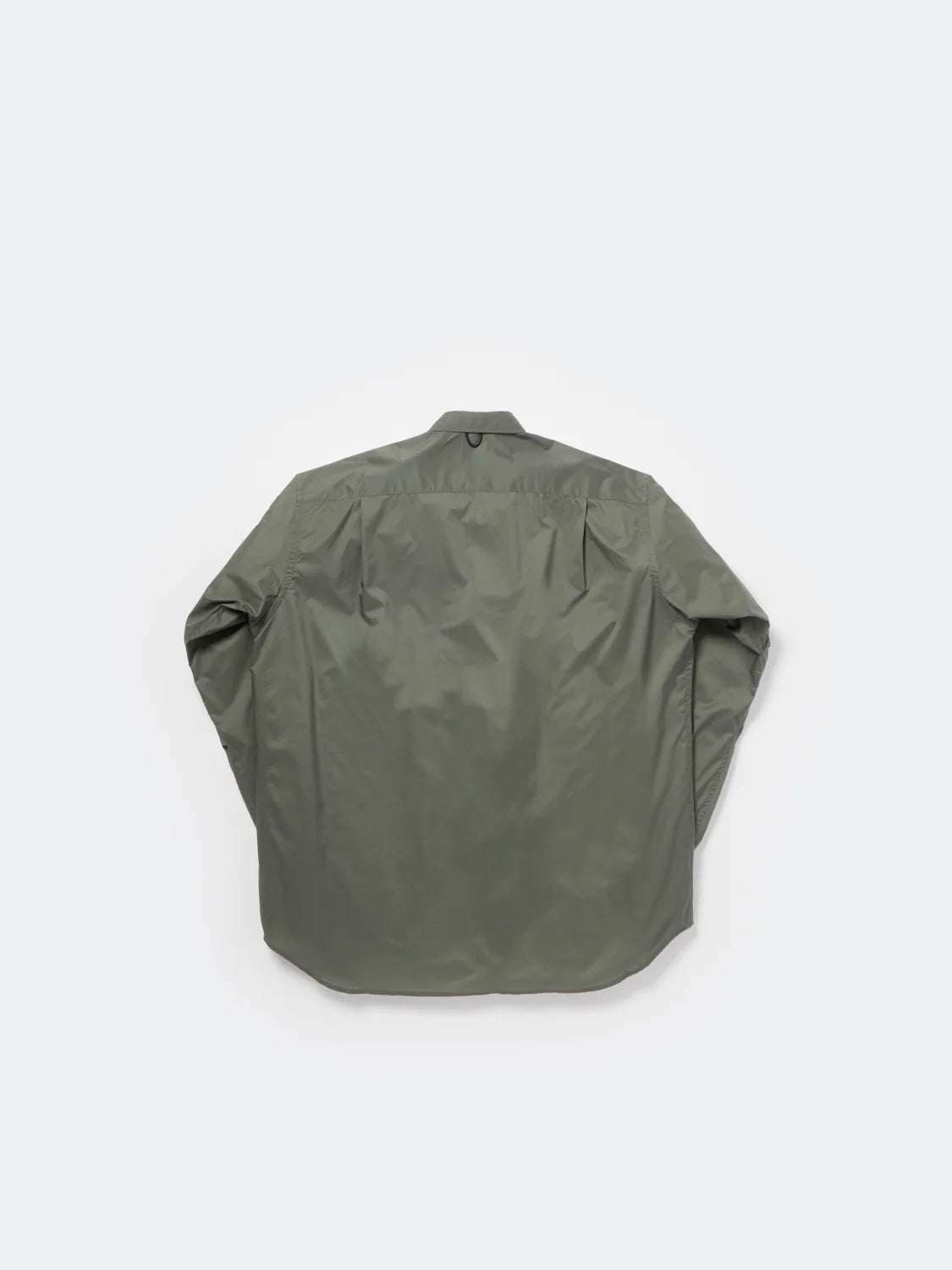 DAIWA PIER39 TECH PERTEX® TRAVEL SHIRT