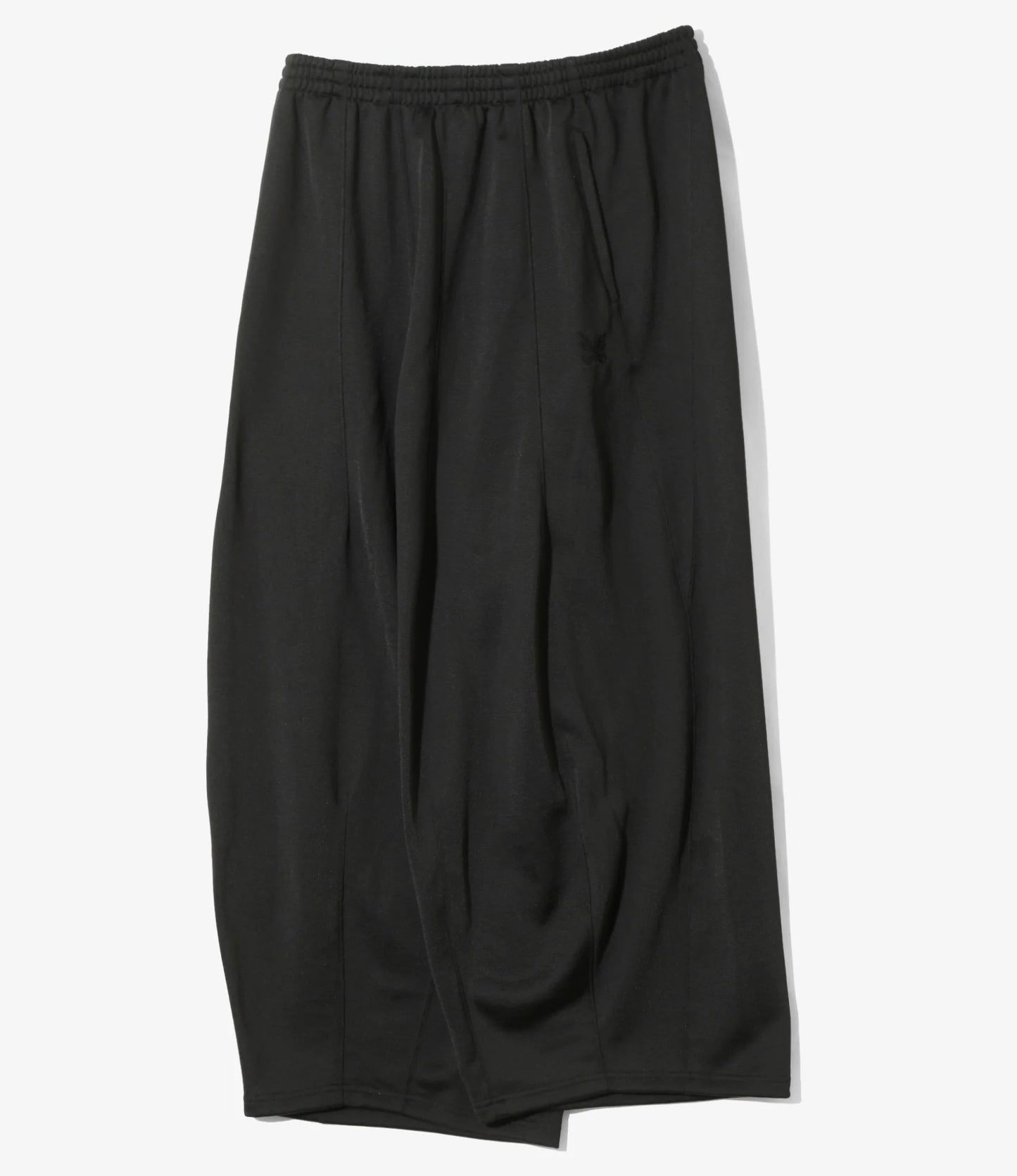 Needles H.D. Sweat Pant - Bright Jersey