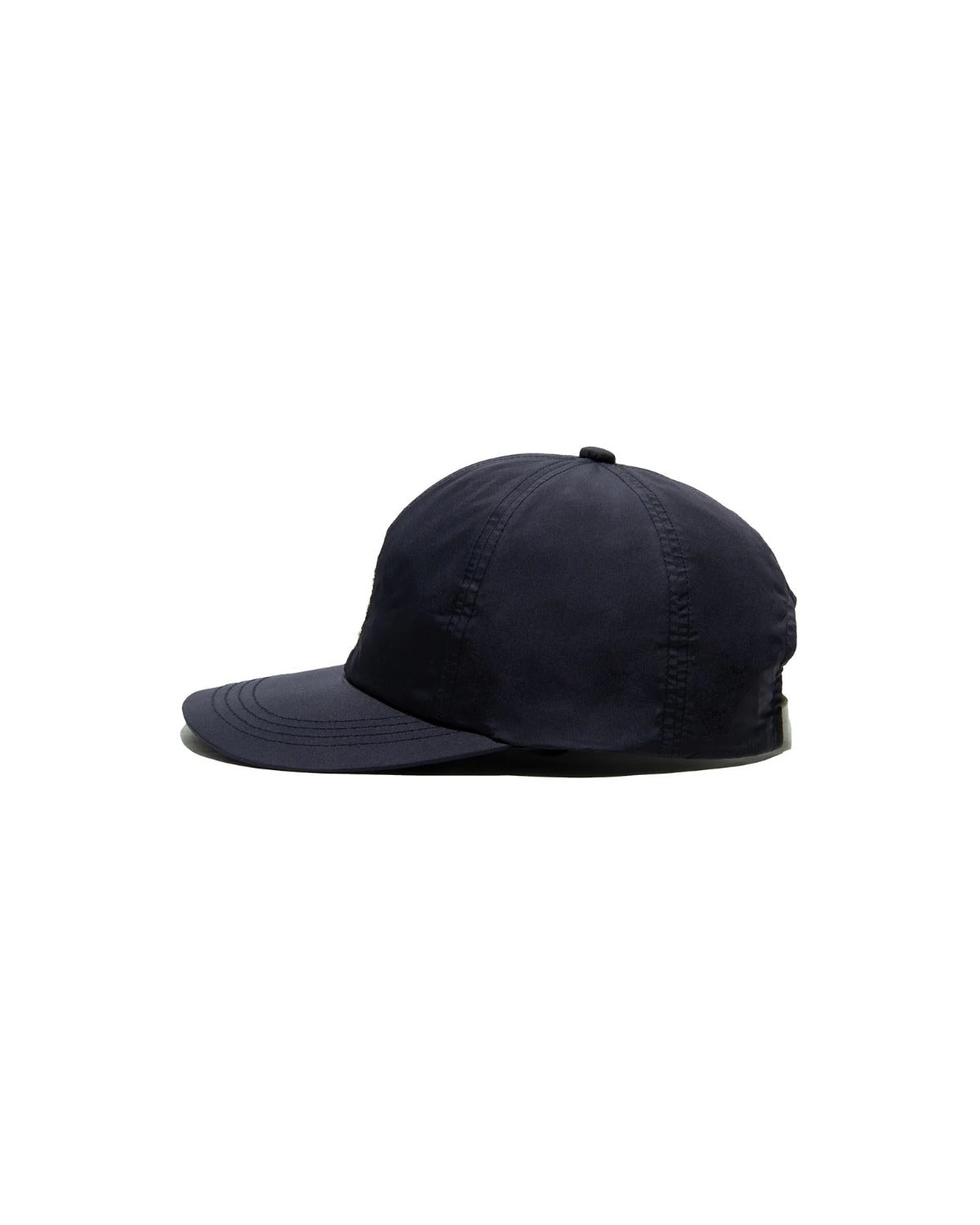 THE H.W.DOG&CO UNION CAP – unexpected store