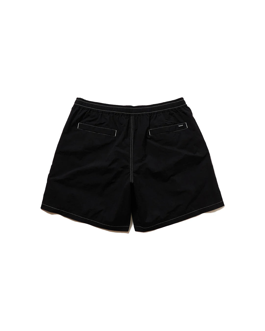 Setinn Game Shorts