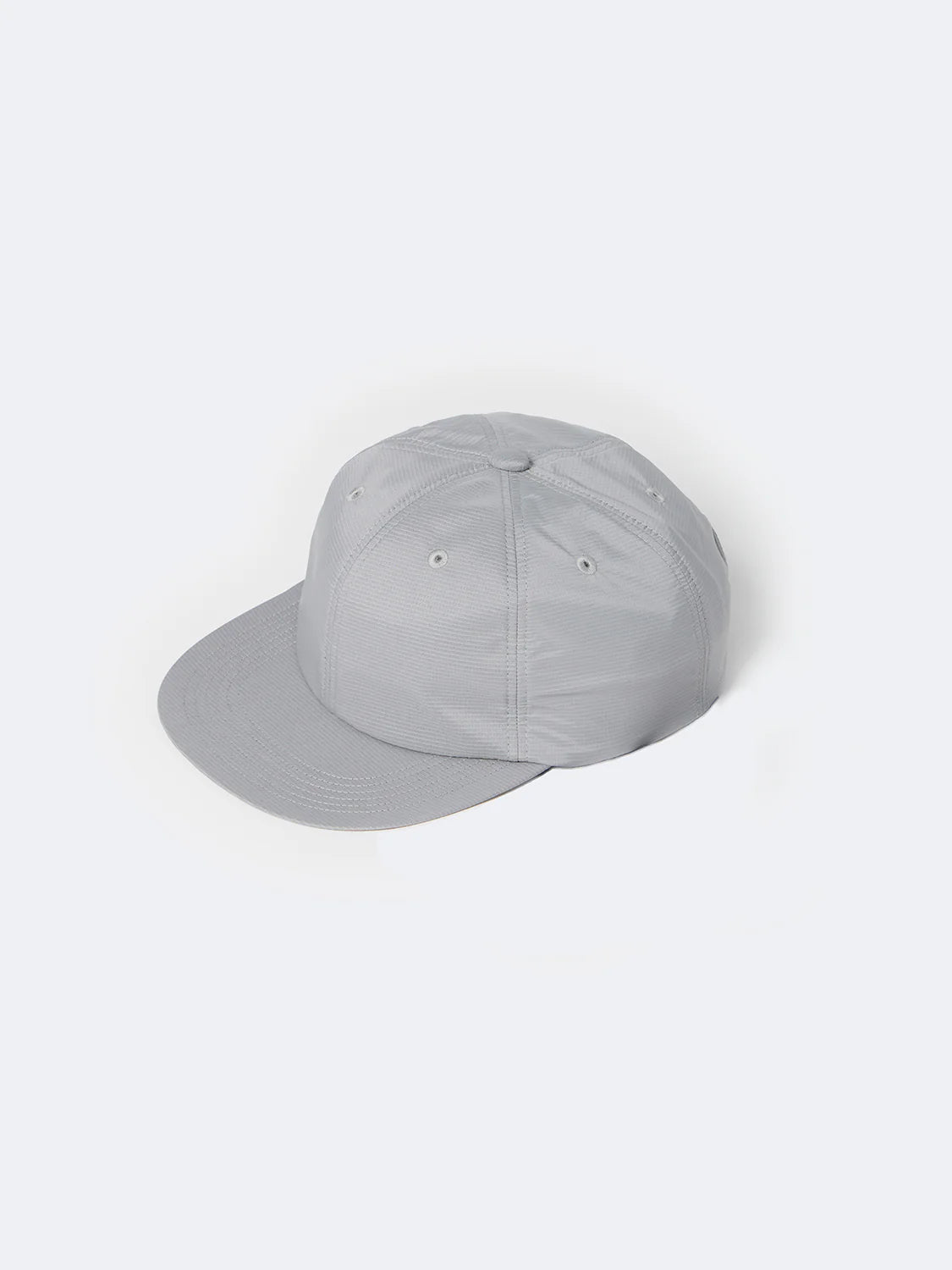 DAIWA PIER39 TECH PERTEX® 6PANEL CAP