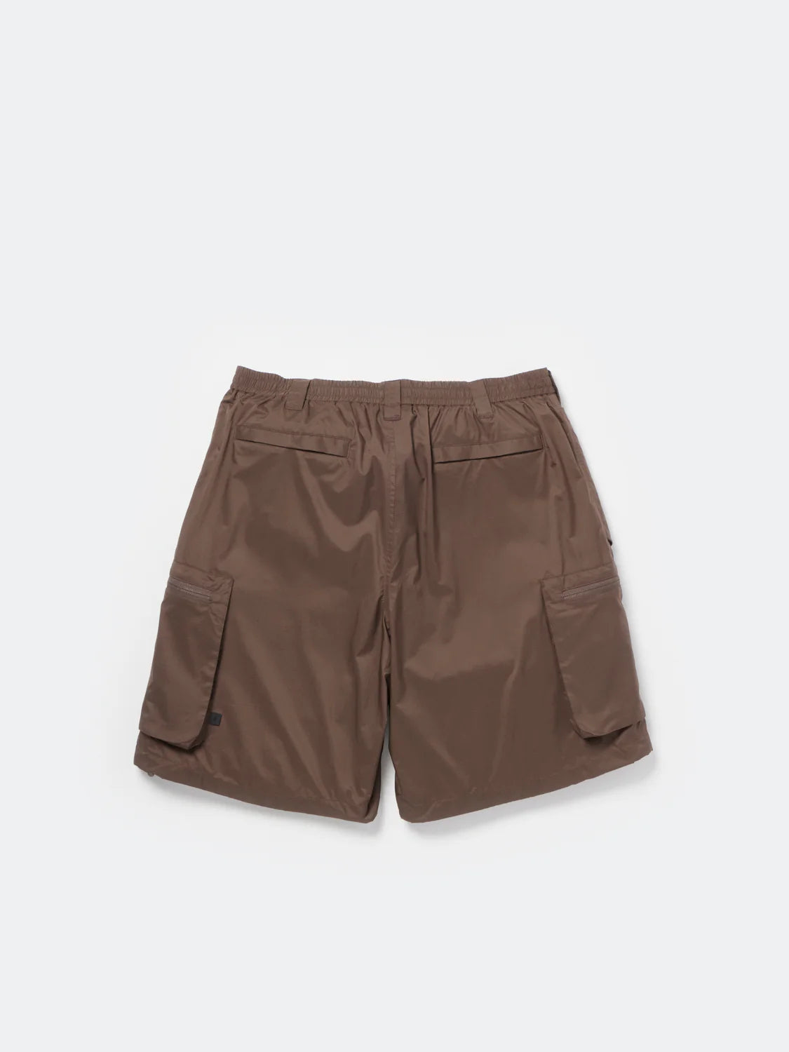 DAIWA PIER39 TECH PERTEX® RUN-GUN 6POCKET SHORTS