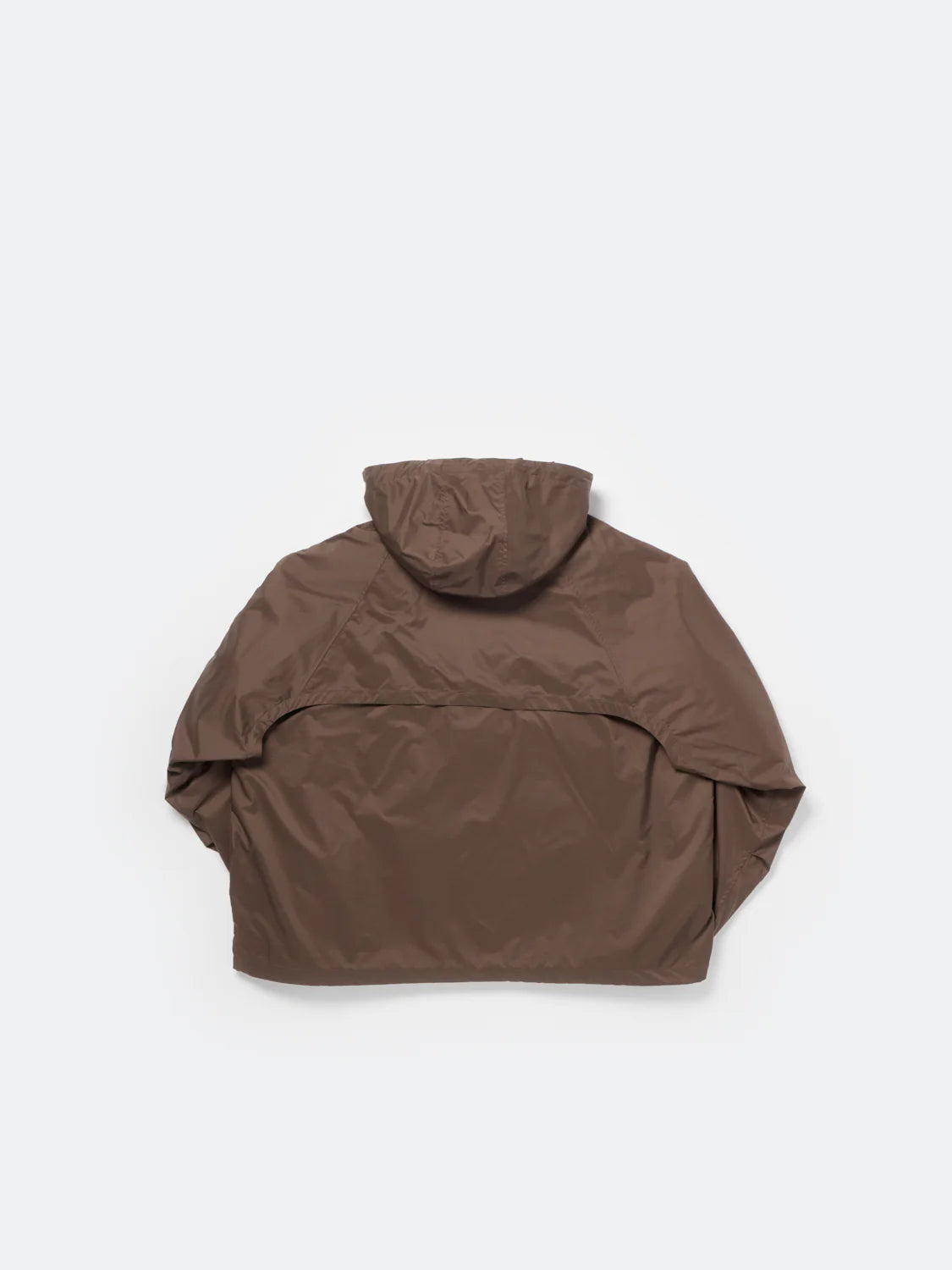 DAIWA PIER39 TECH PERTEX® RUN-GUN 2WAY PARKA