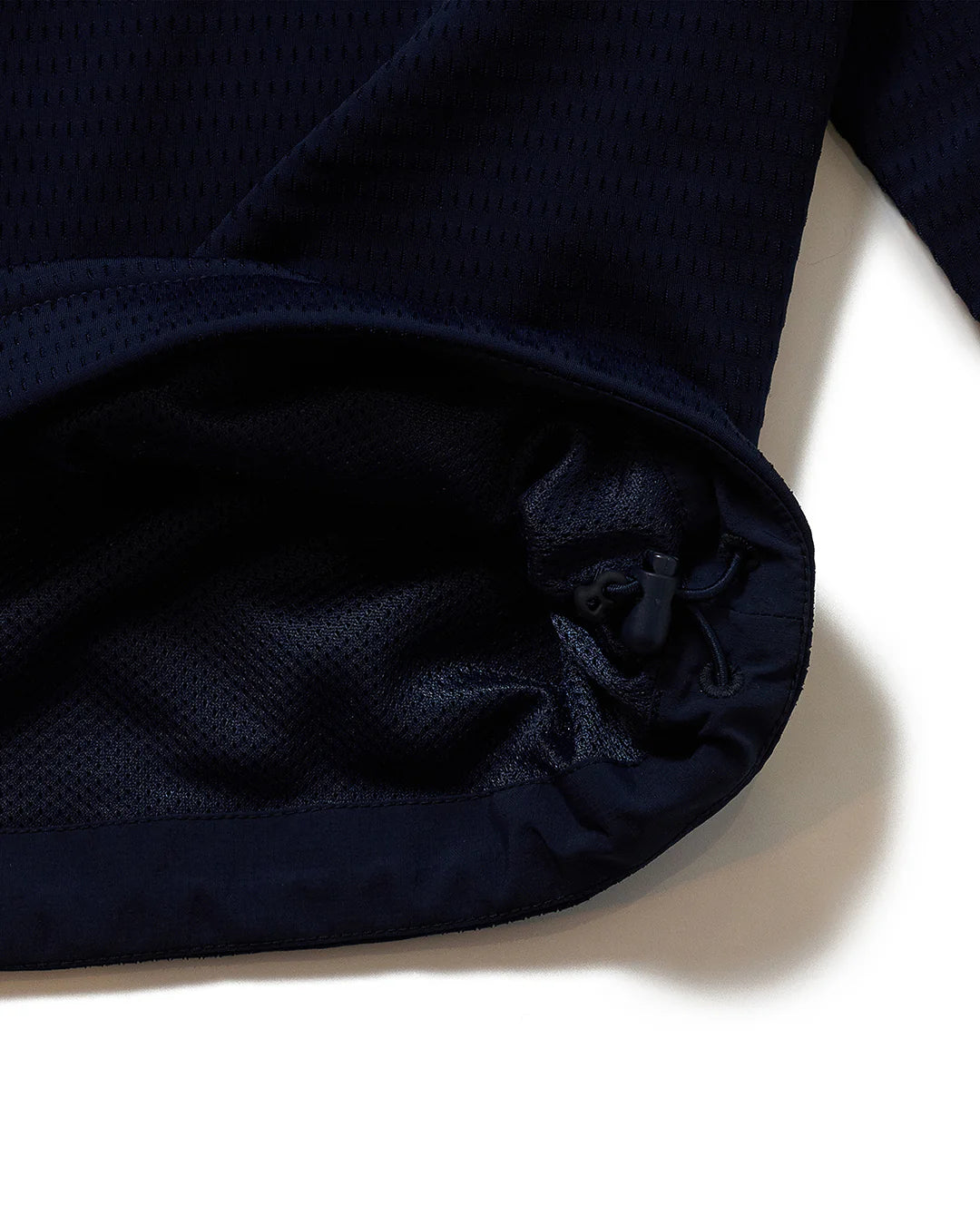 Setinn Mesh Gym Crew