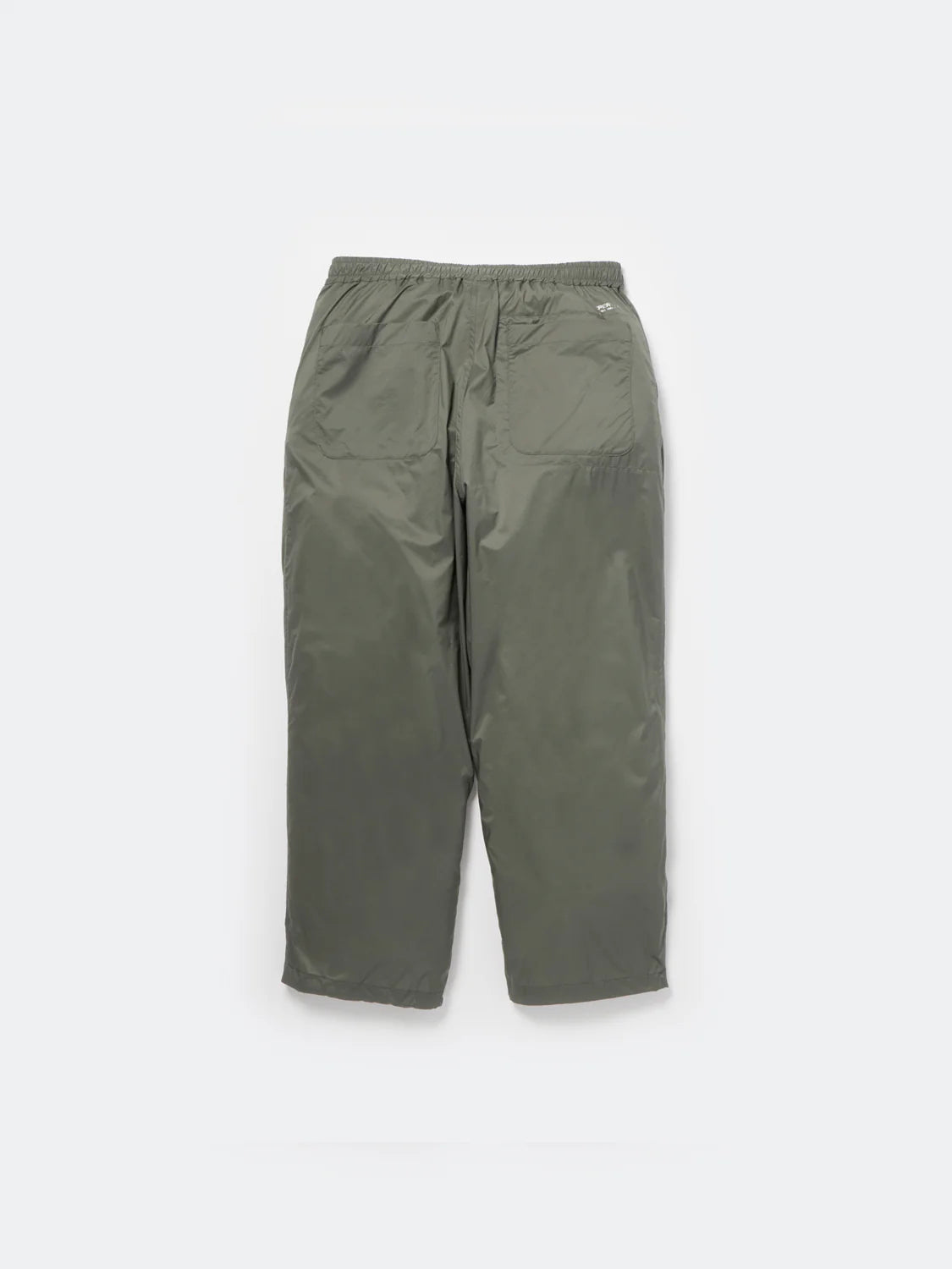 DAIWA PIER39 TECH PERTEX® TRAVEL PANTS