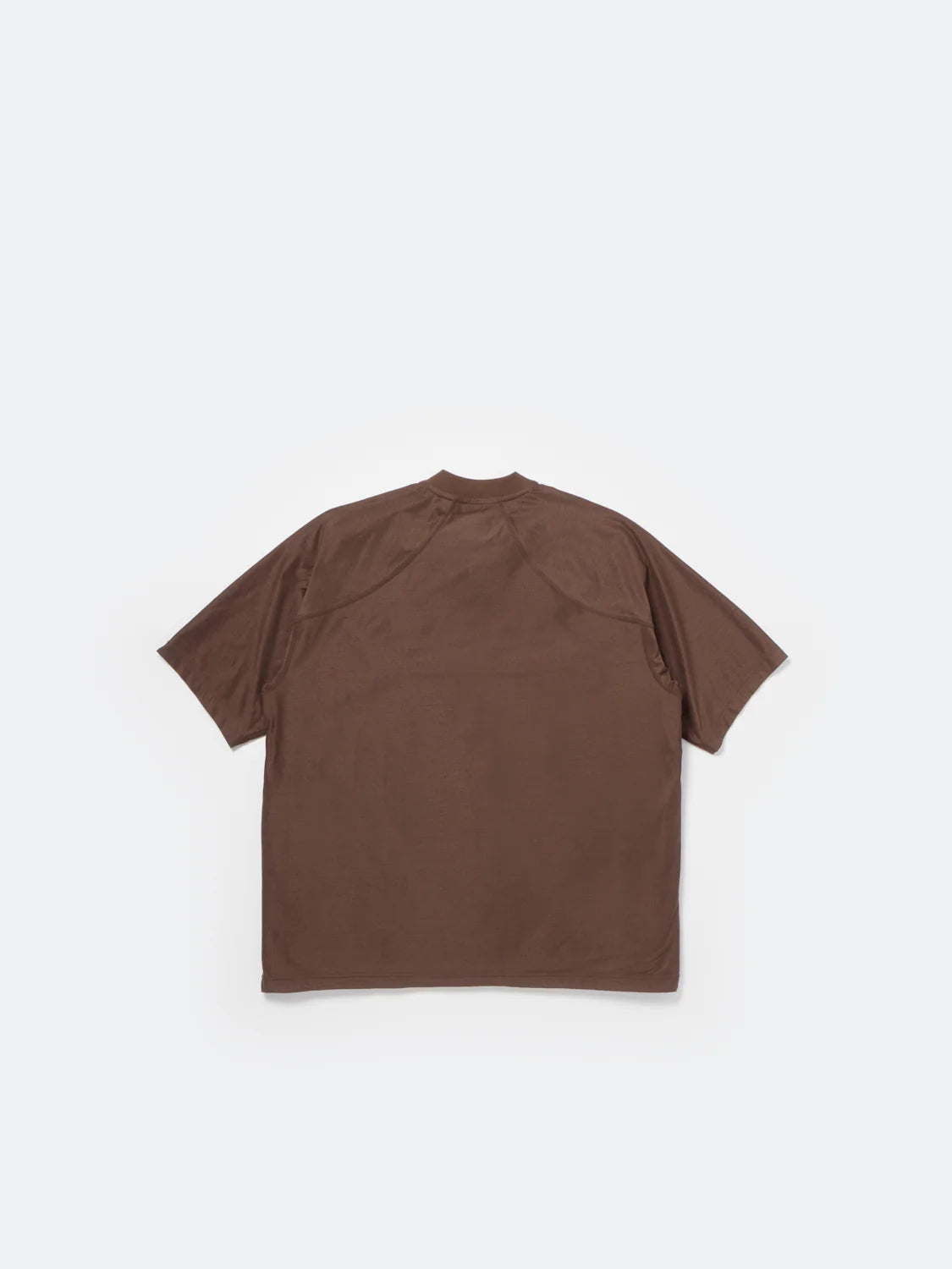 DAIWA PIER39 TECH RUN-GUN S/S TEE