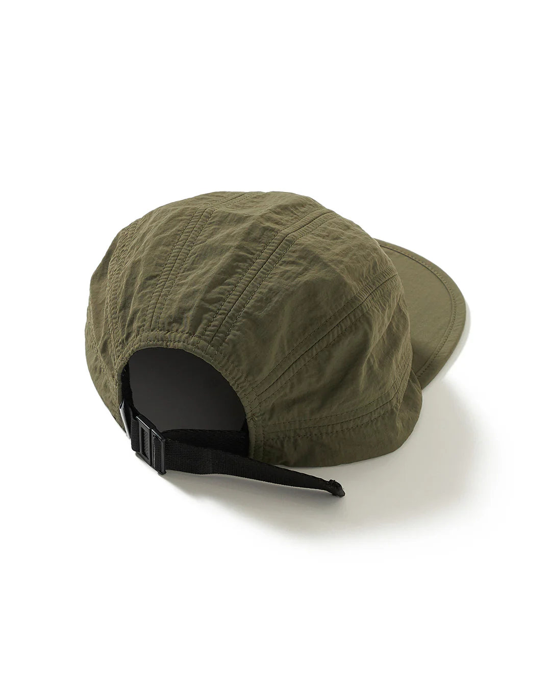 Setinn Game Cap