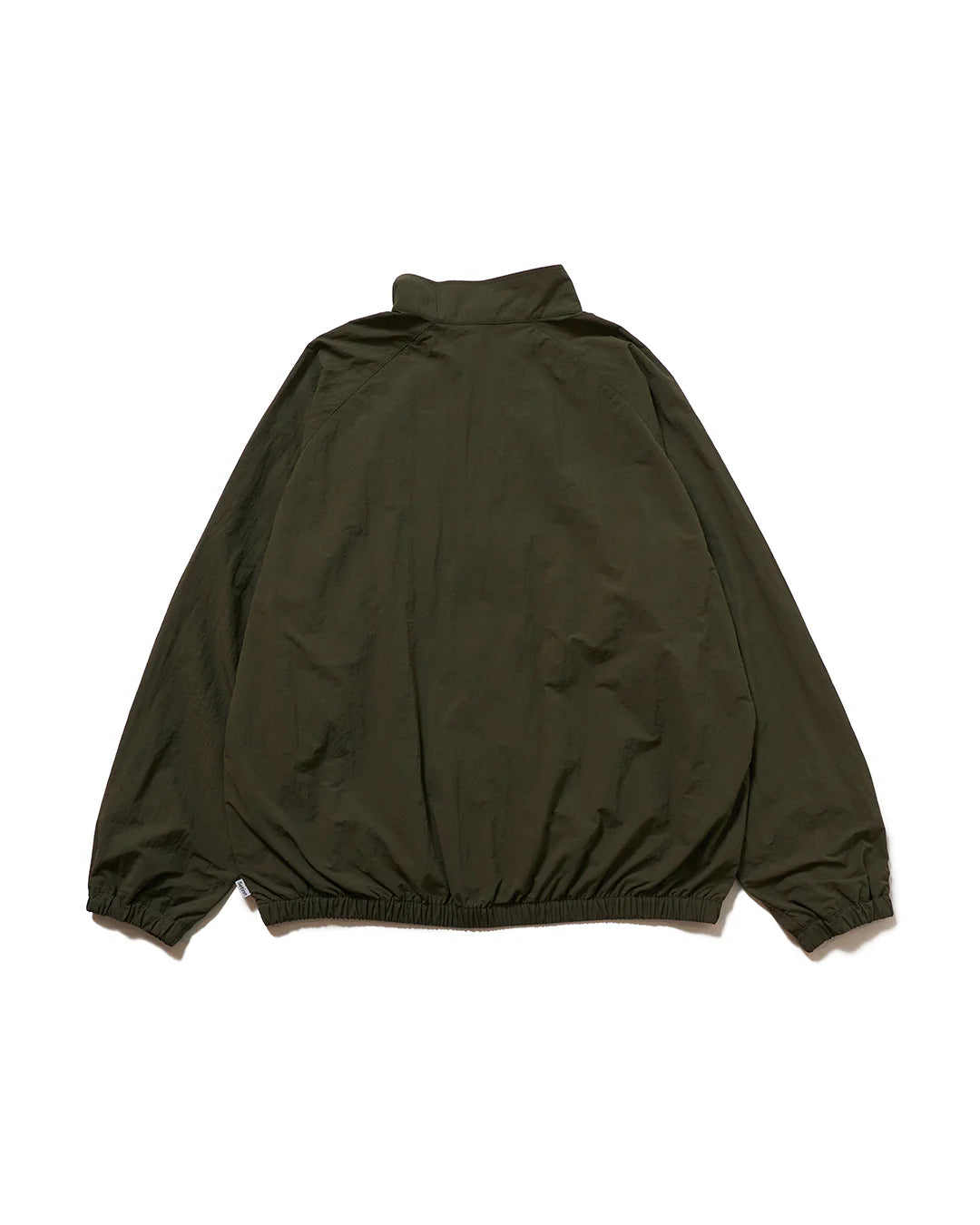 Setinn Game Jacket