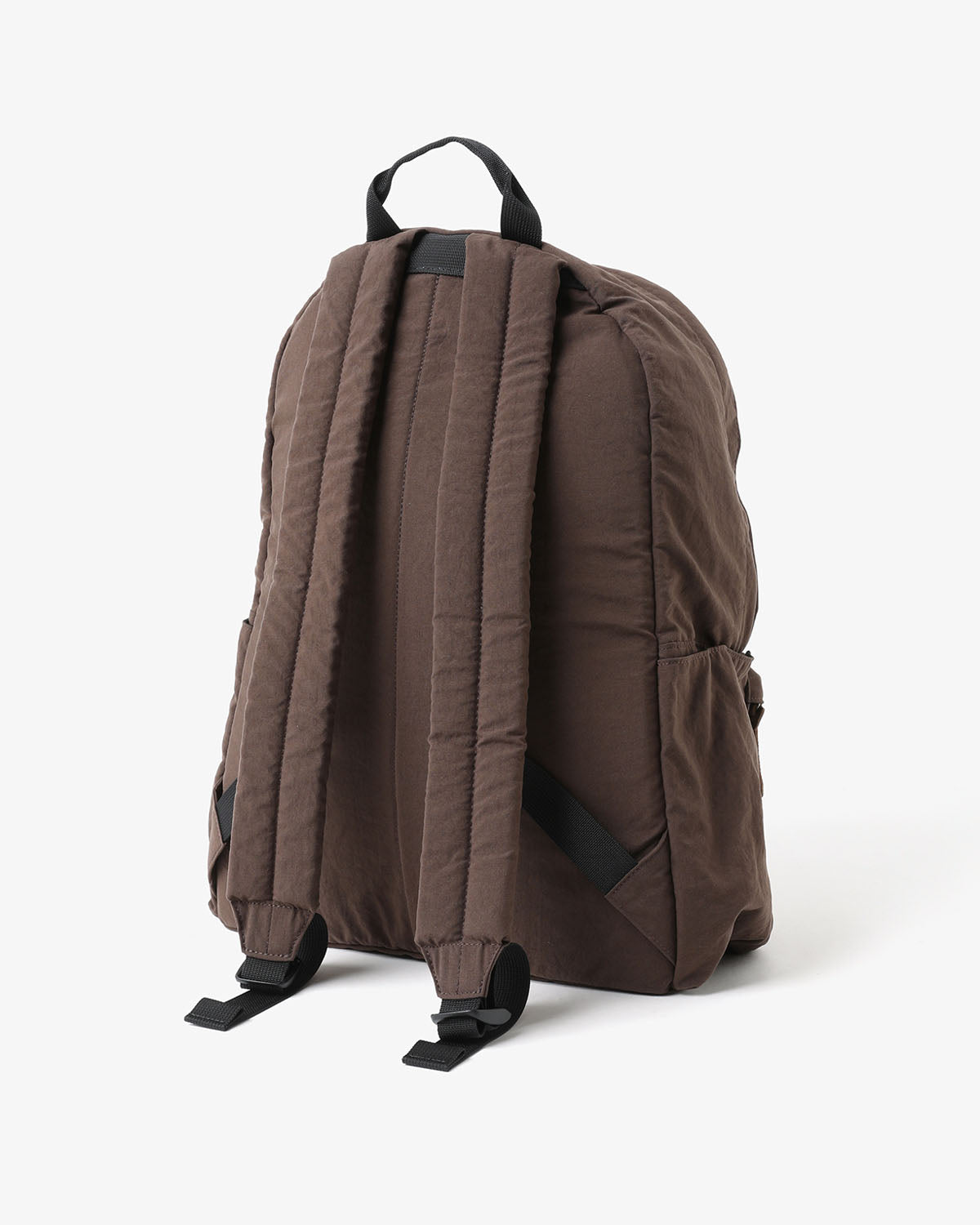 hobo BACKPACK 22L NYLON OXFORD ONIBEGIE® DYED