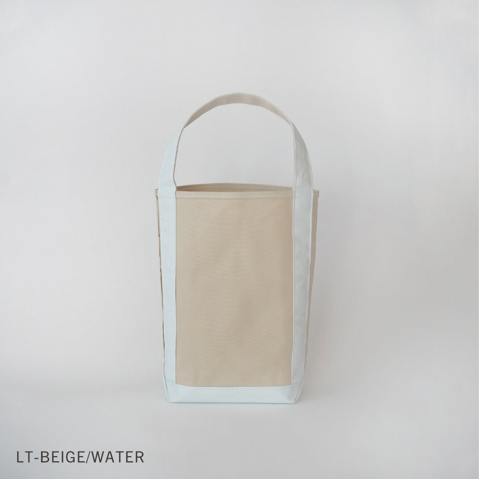 TEMBEA BAGUETTE TOTE