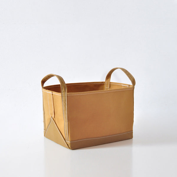 TEMBEA BOOK TOTE MEDIUM