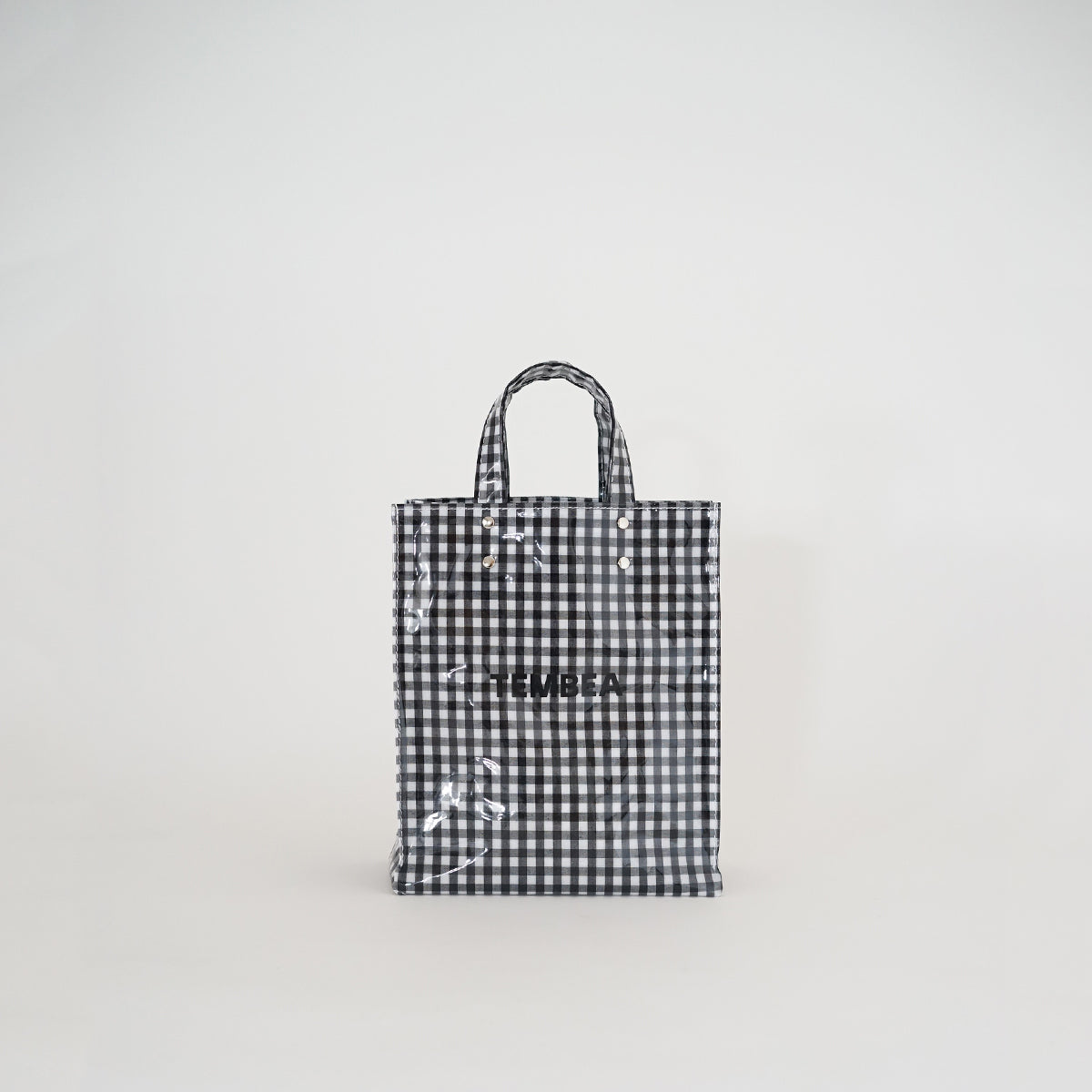 TEMBEA PAPER TOTE SMALL