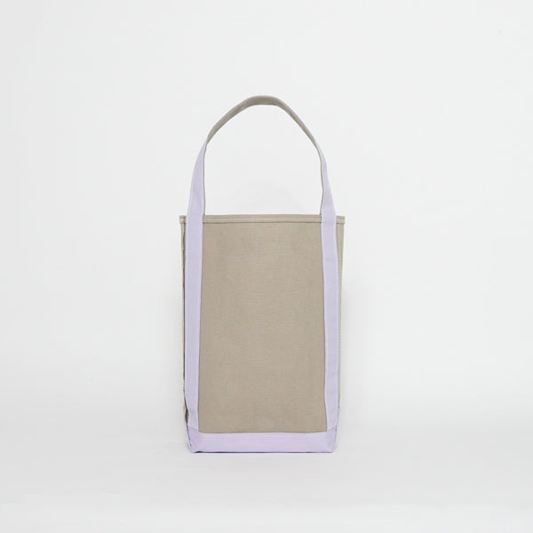 TEMBEA BAGUETTE TOTE