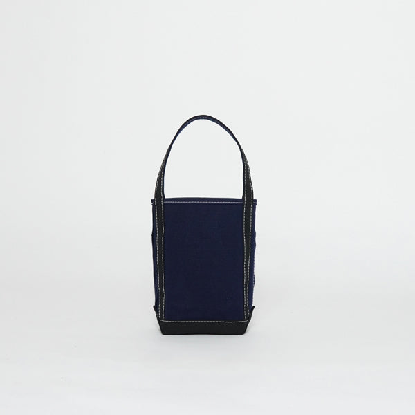 TEMBEA BAGUETTE TOTE MINI