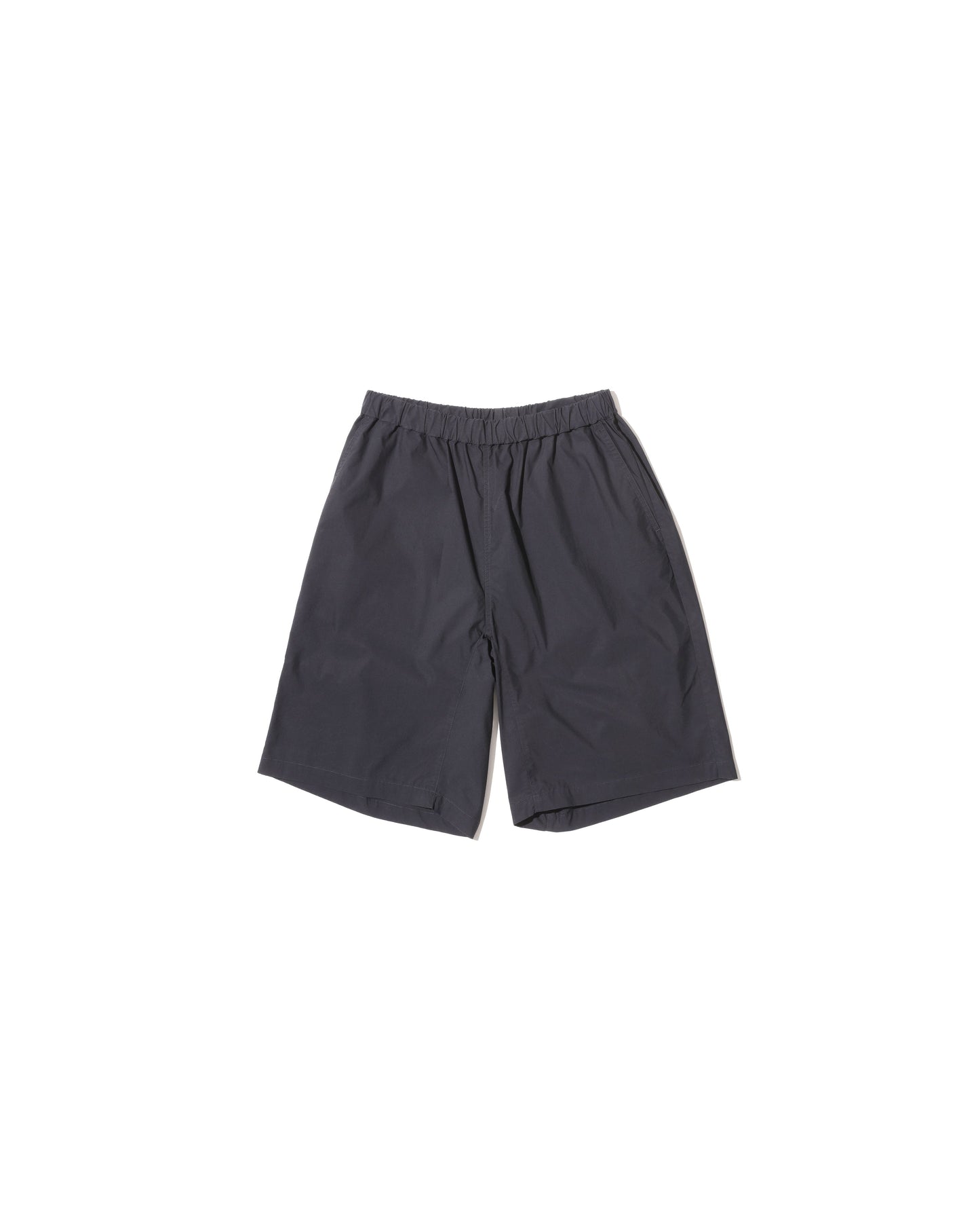 FreshService SOLOTEX® TYPEWRITER UTILITY OVER SHORTS