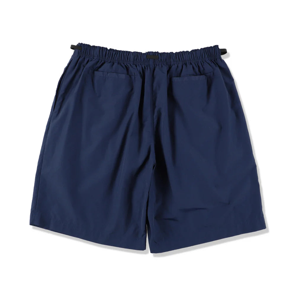 is-ness EZ SHORTS