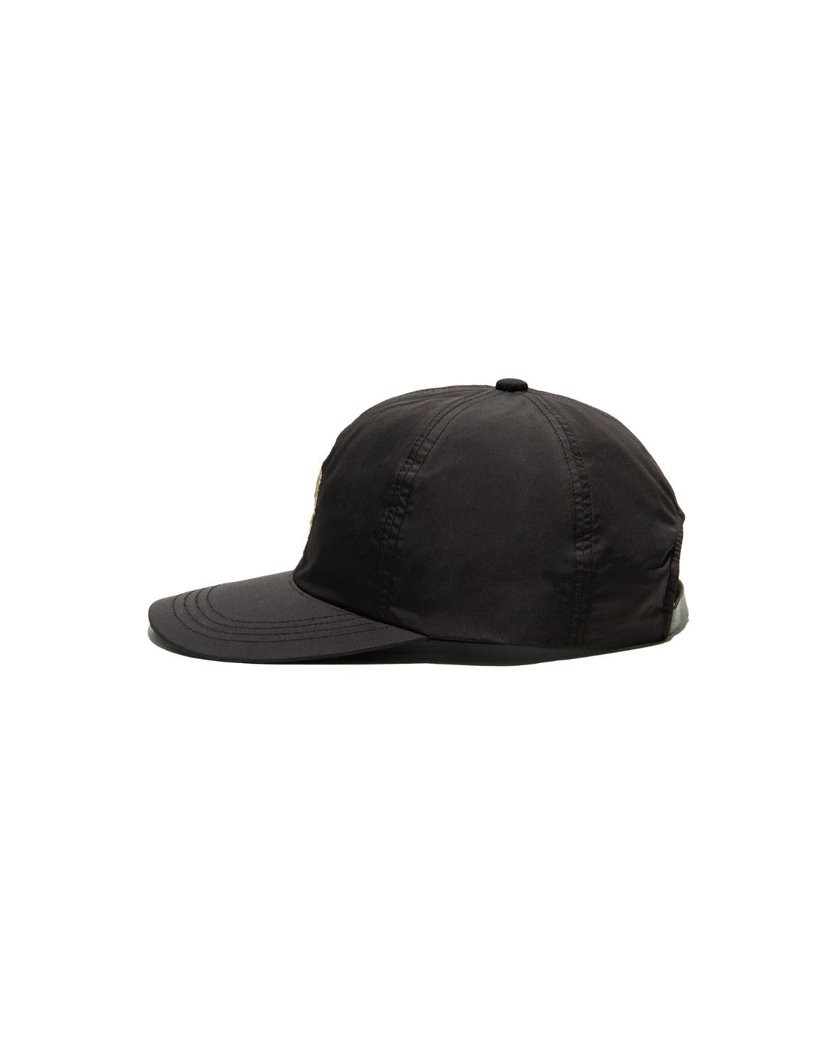 THE H.W.DOG&CO UNION CAP – unexpected store