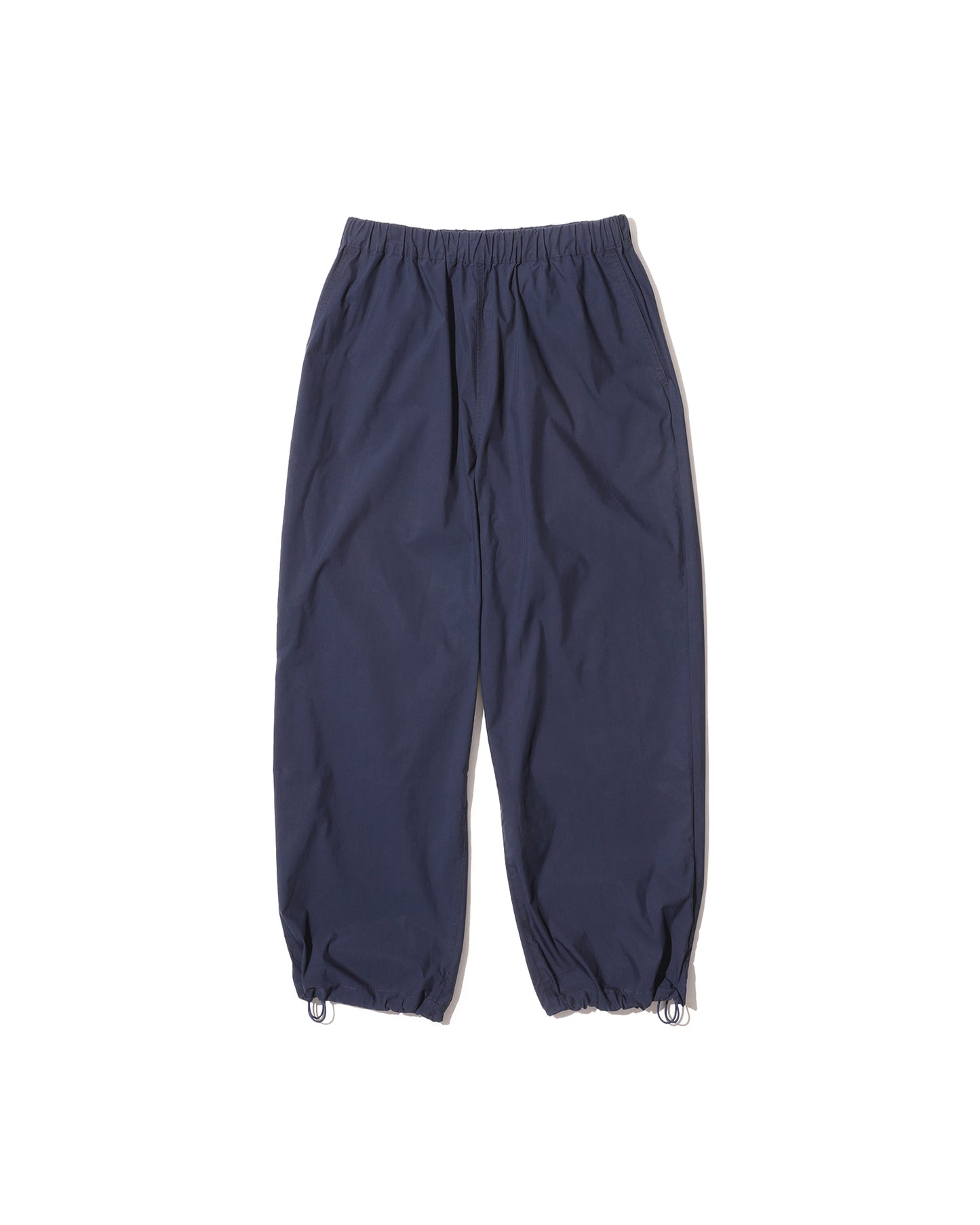 FreshService SOLOTEX® TYPEWRITER UTILITY OVER PANTS