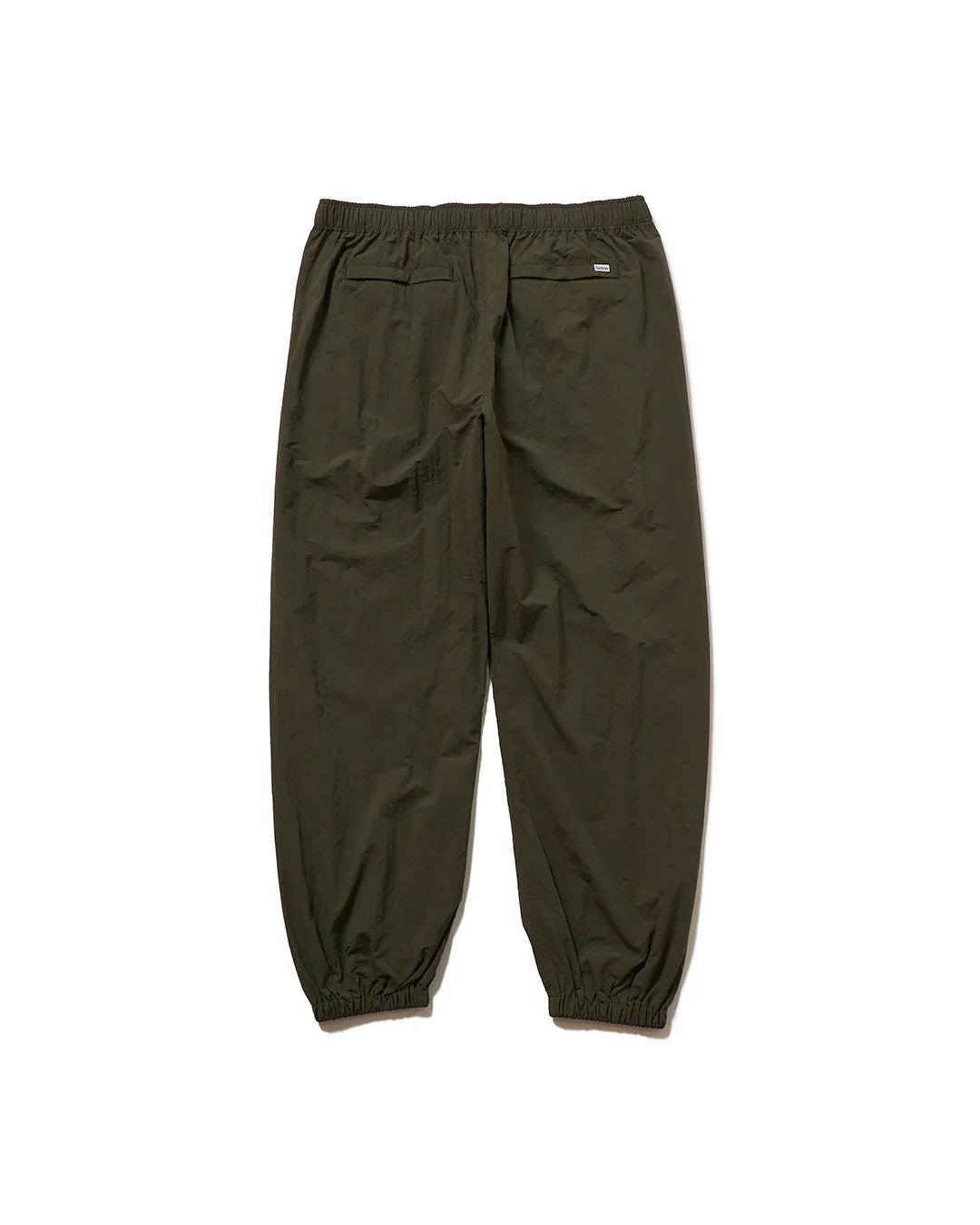 Setinn Game Pants