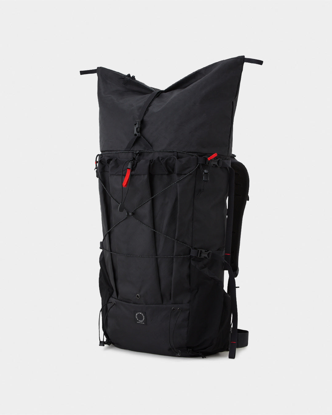 yamatomichi Backpack Three – unexpected store