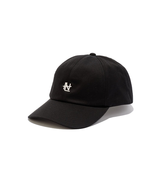 nanamica Chino Cap