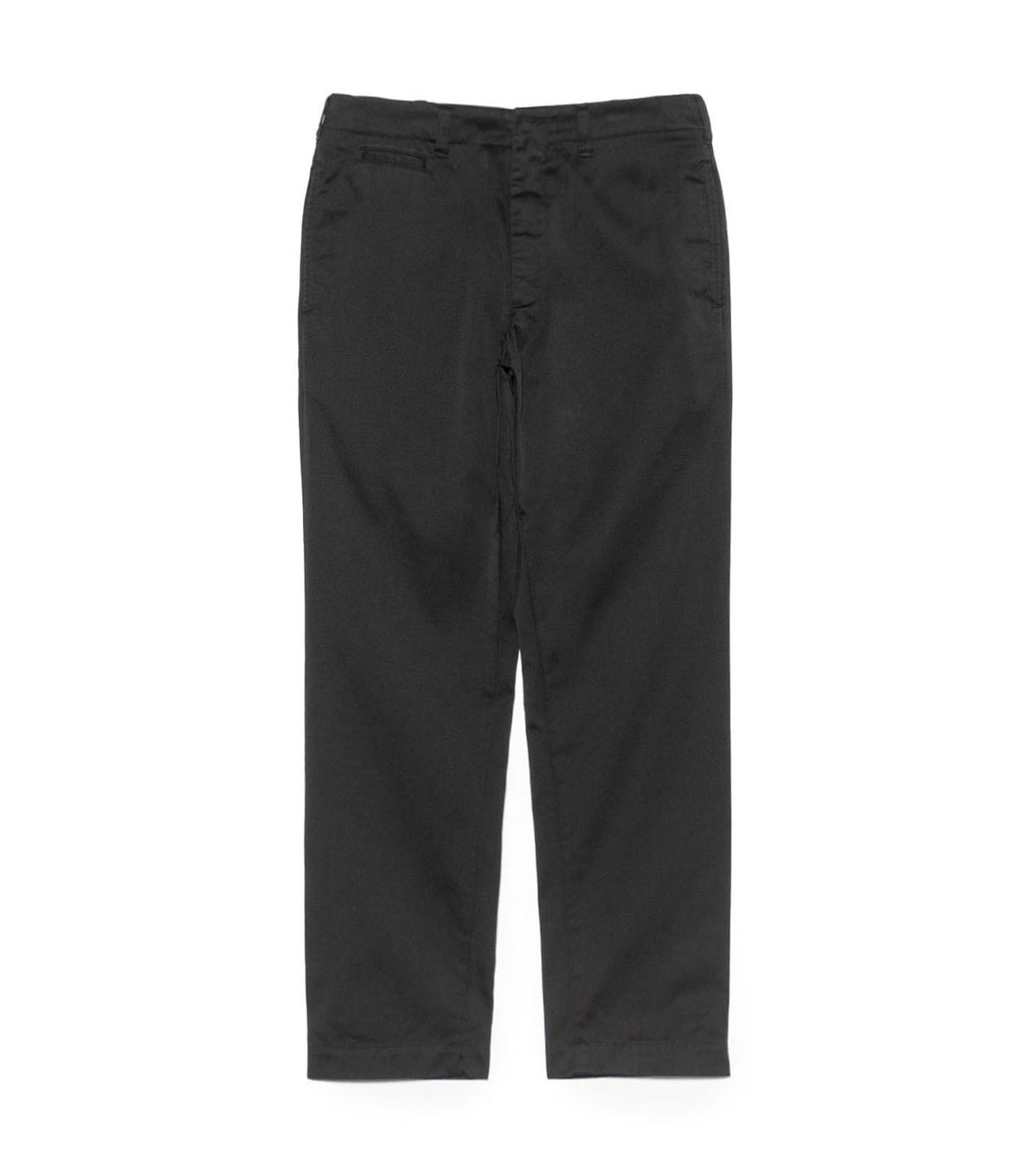 nanamica Straight Chino Pants