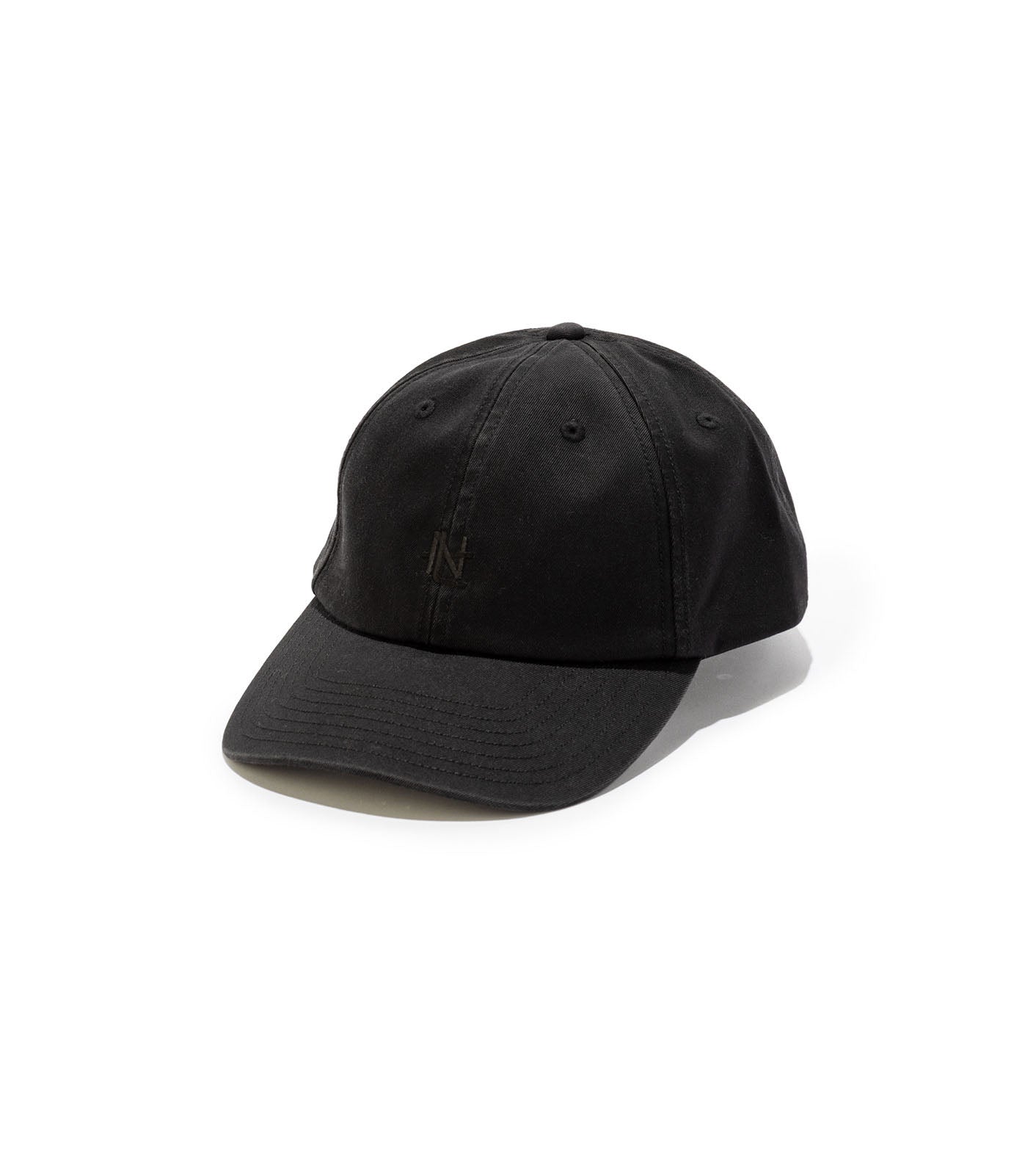 nanamica Washed Chino Cap