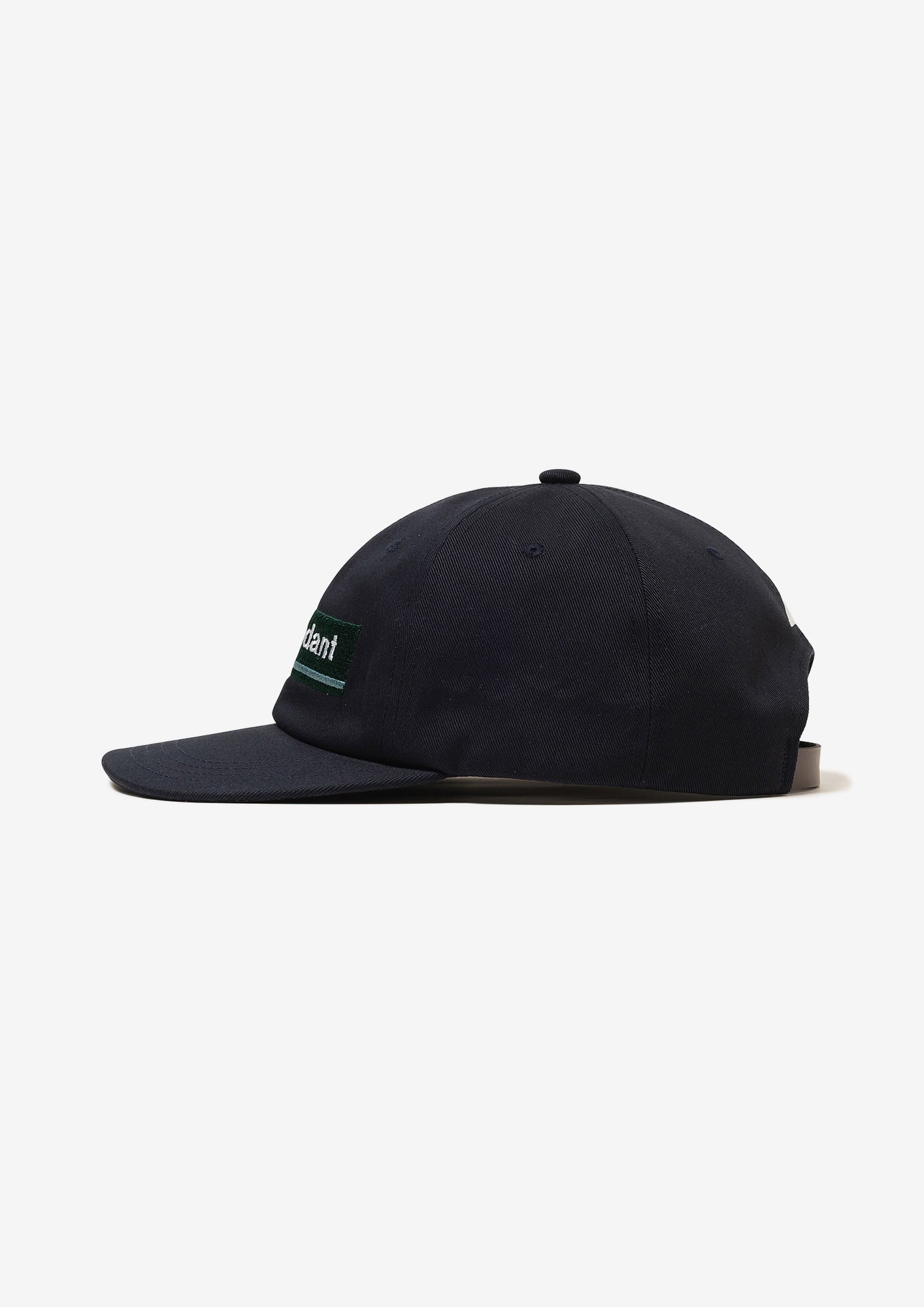 DESCENDANT HORIZON 6PANEL