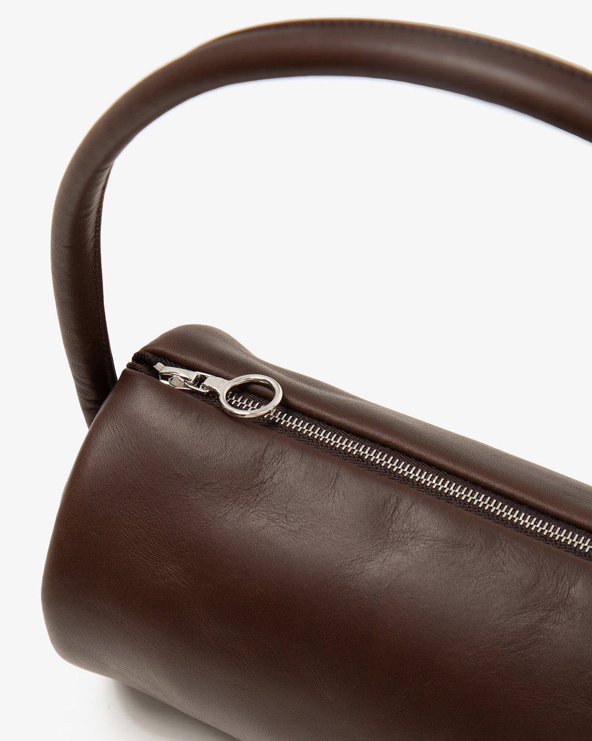 Aeta ONE HANDLE CYLINDER
