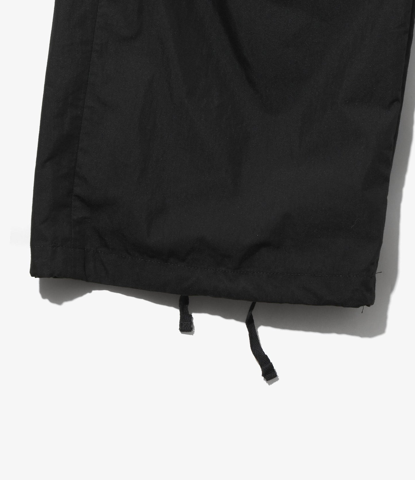 Engineered Garments Over Pant - Lt.Weight Nyco Poplin