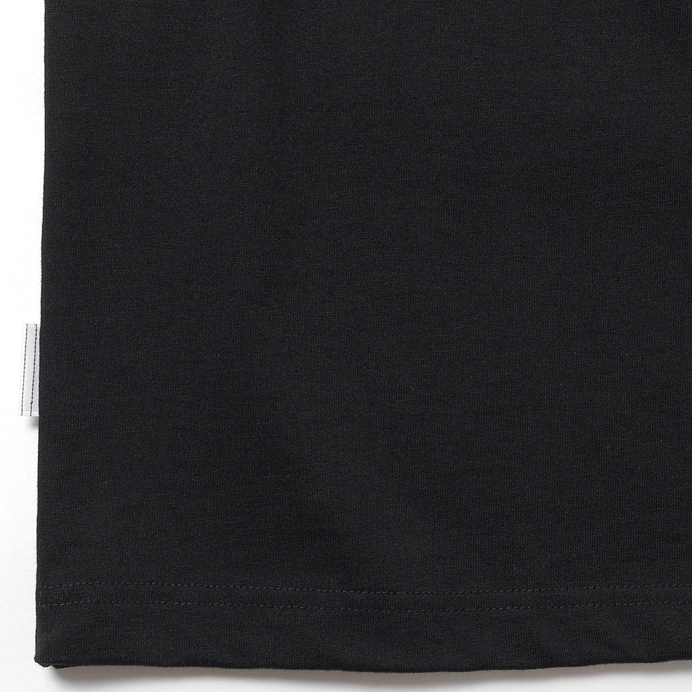 S.F.C (STRIPES FOR CREATIVE) BASIC SS TEE