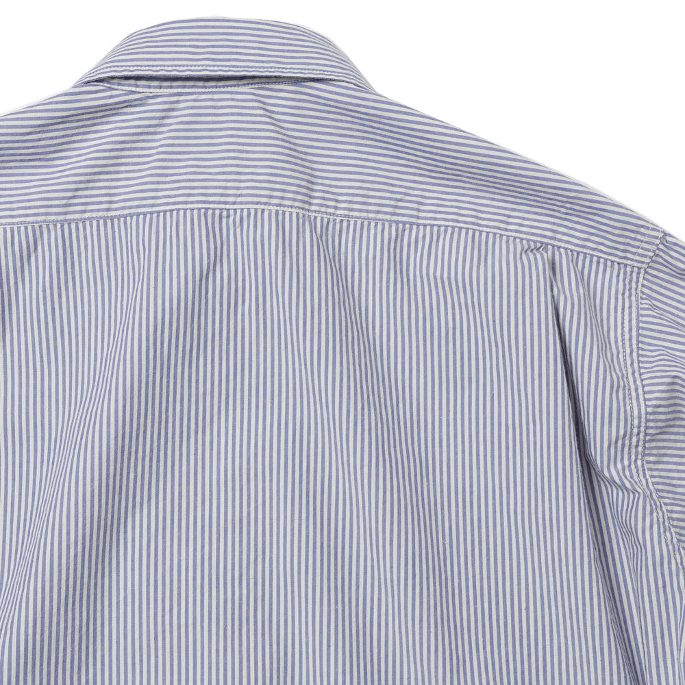 HERILL Broad Work Shirt