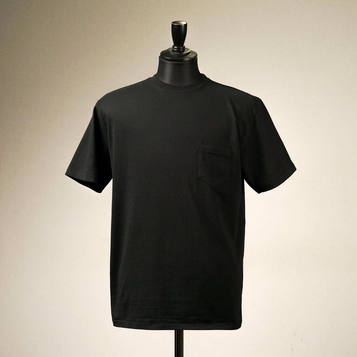 GLADHAND STANDARD POCKET T-SHIRTS
