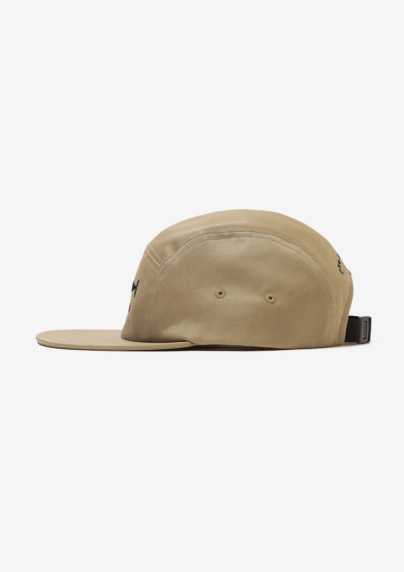 DESCENDANT CACHALOT 5PANEL