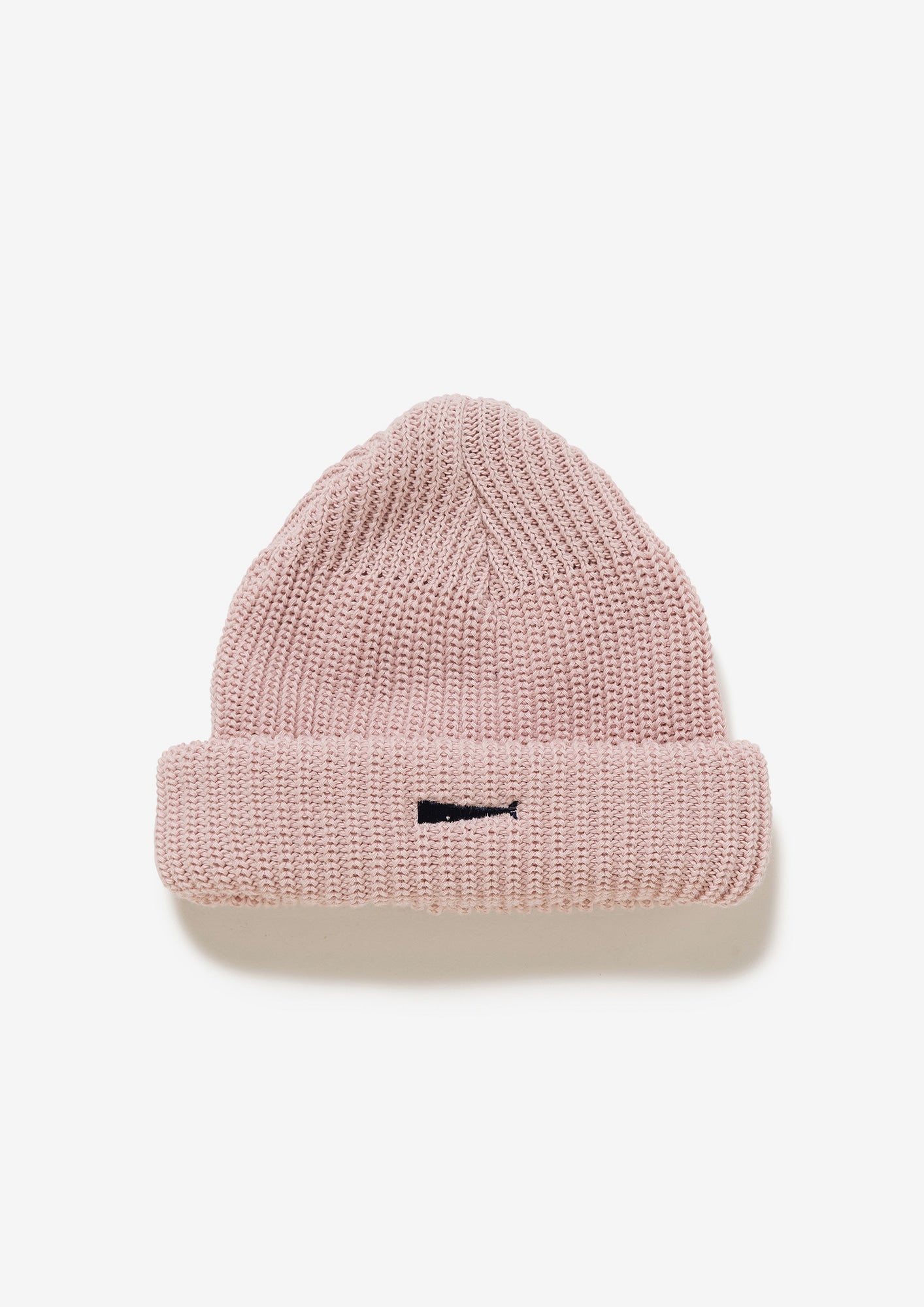 DESCENDANT DAWN BEANIE