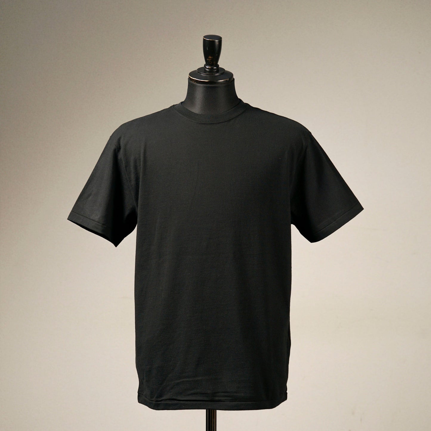 GLADHAND STANDARD T-SHIRTS