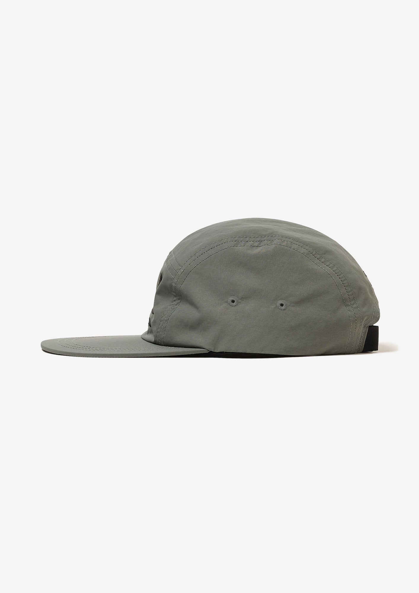 DESCENDANT CETUS 5PANEL