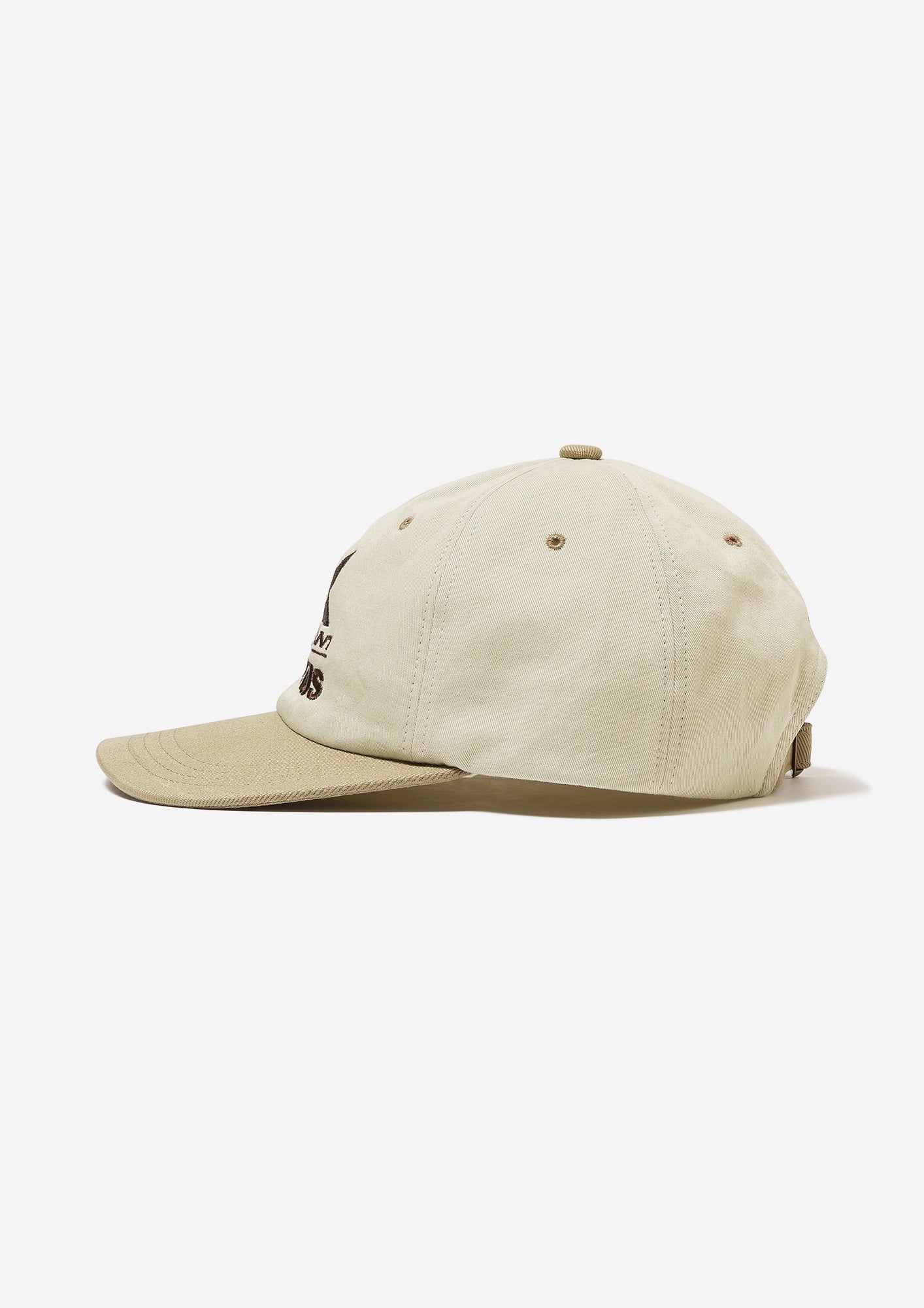 DESCENDANT CETUS 6PANEL