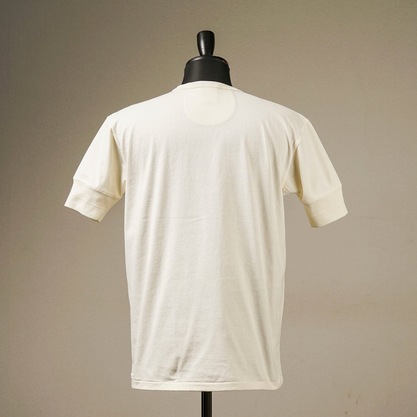 GLADHAND STANDARD HENRY POCKET T-SHIRTS