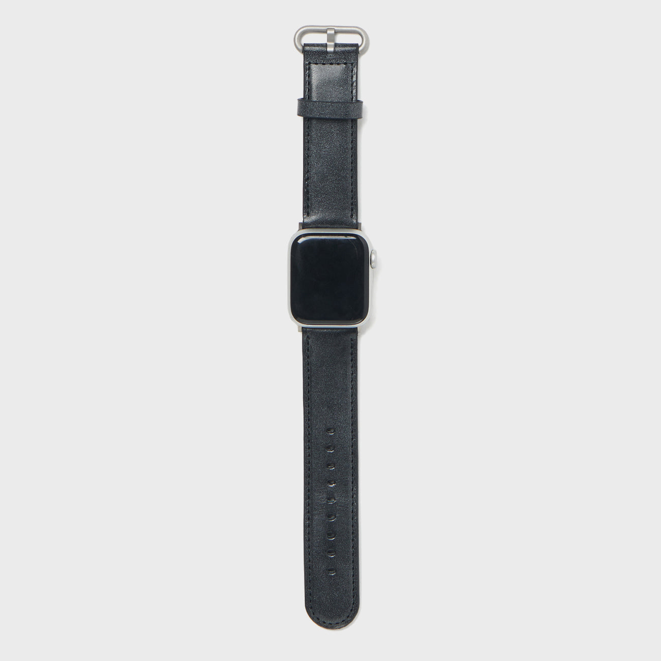 時計 hender scheme apple watch band small Hender Scheme apple watch band small – unexpected store