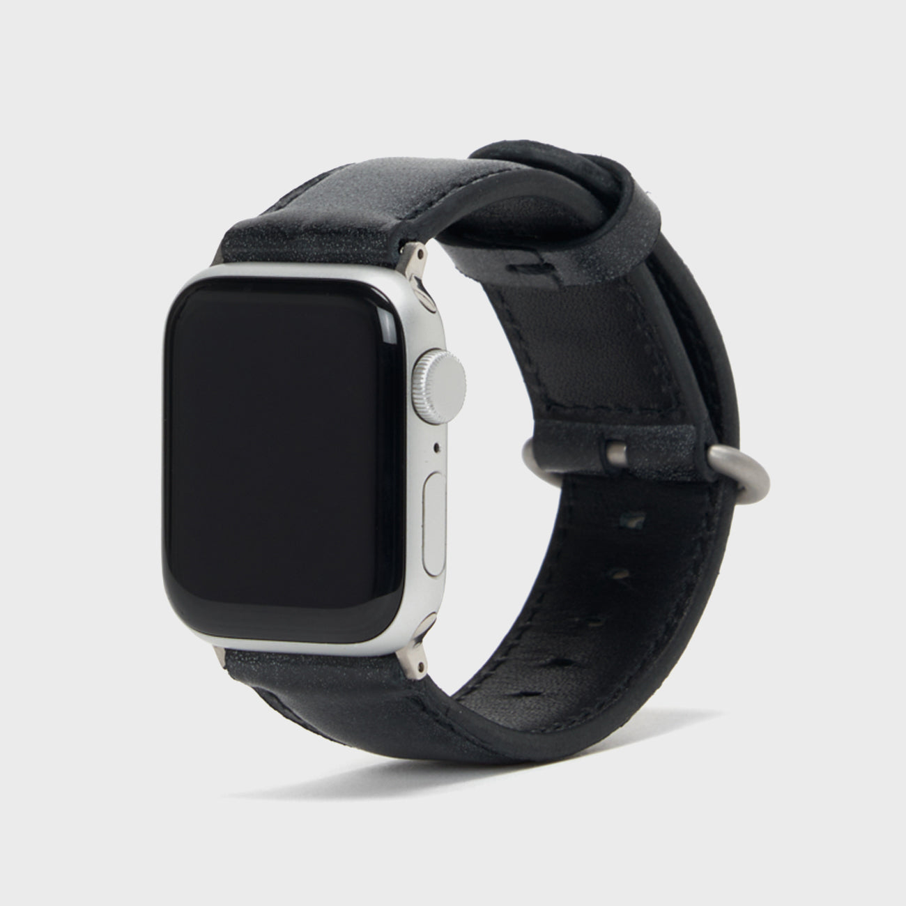 時計 hender scheme apple watch band small Hender Scheme apple watch band small – unexpected store