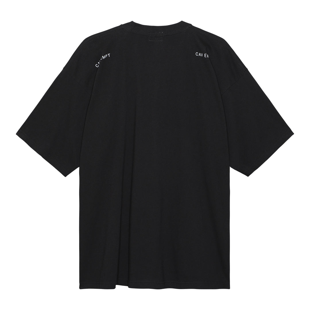 Cav Empt C.E FALSE NEEDS BIG T