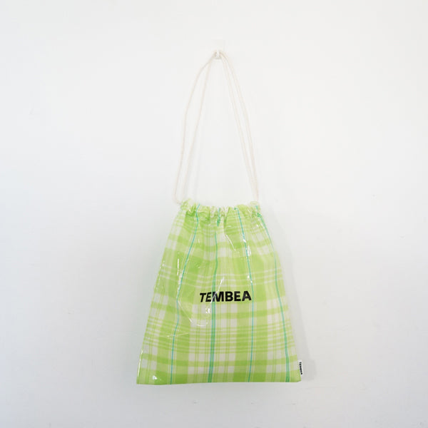 TEMBEA Logo Pochette