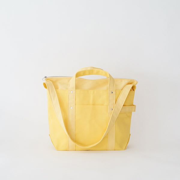 TEMBEA HARVEST TOTE MEDIUM