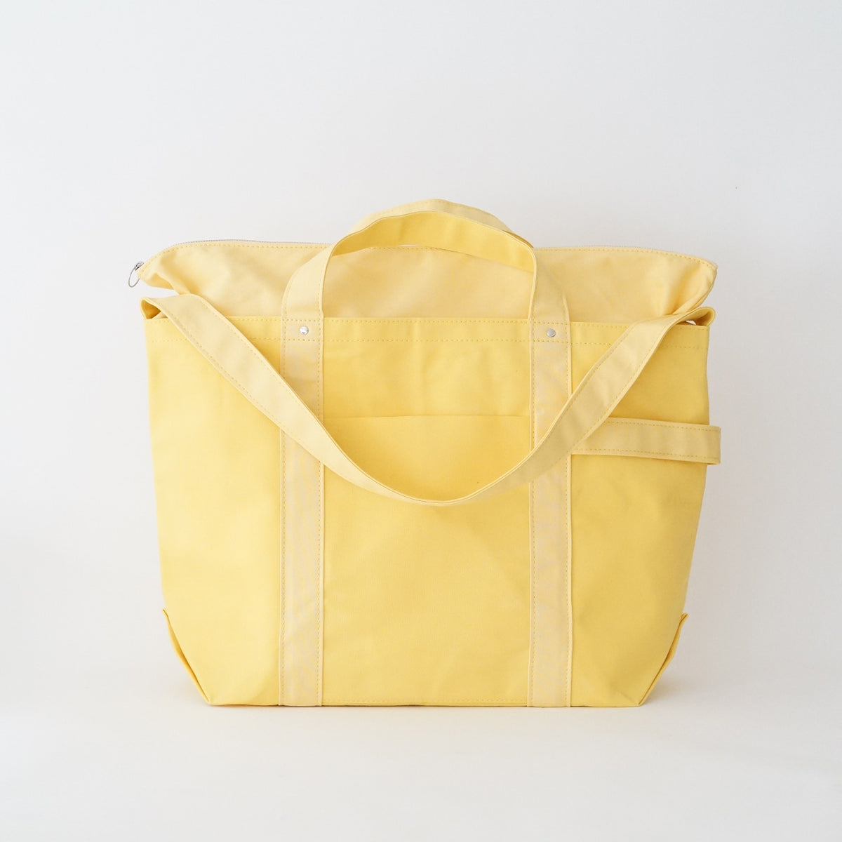 TEMBEA HARVEST TOTE X-LARGE