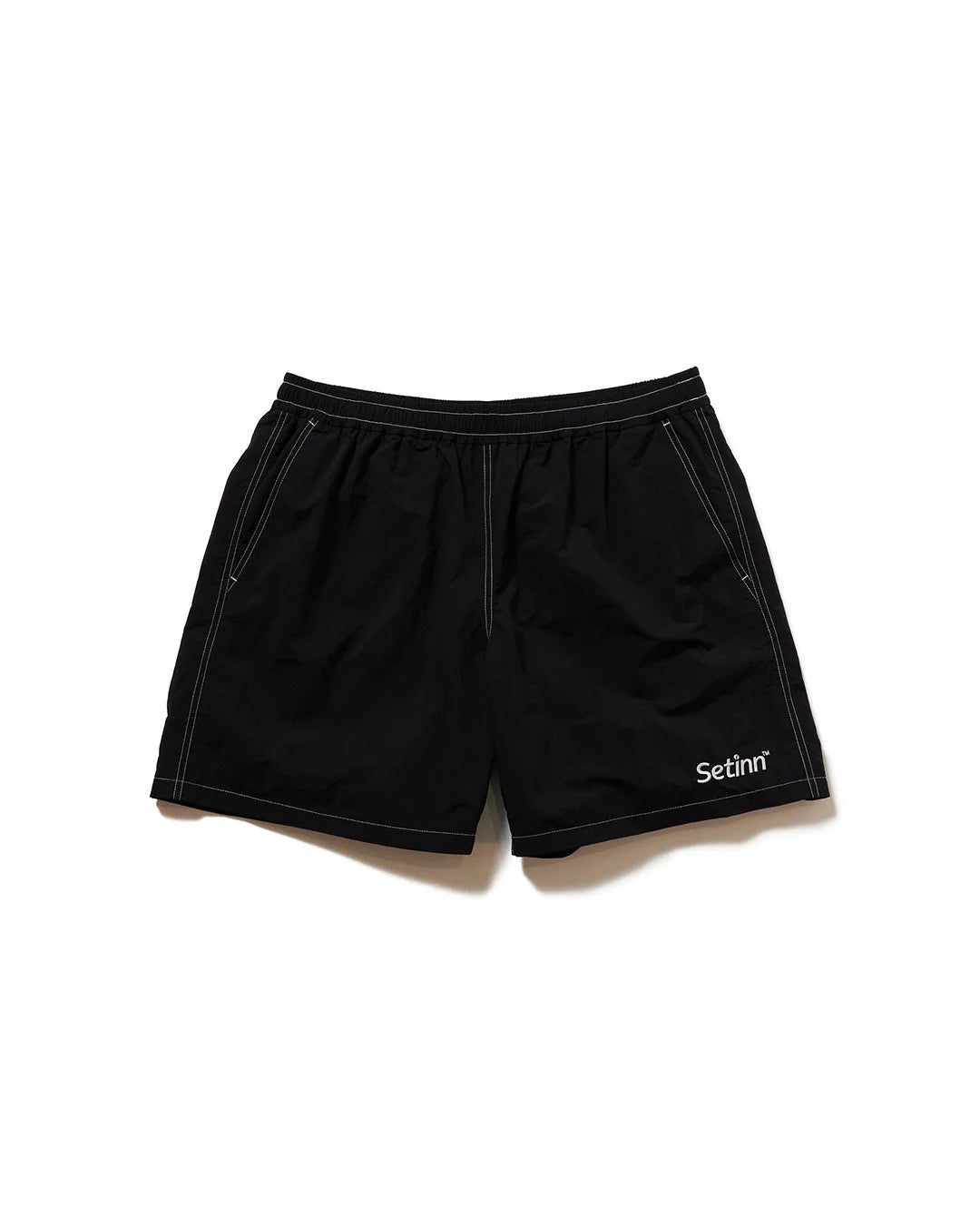 Setinn Game Shorts