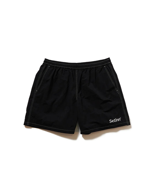 Setinn Game Shorts