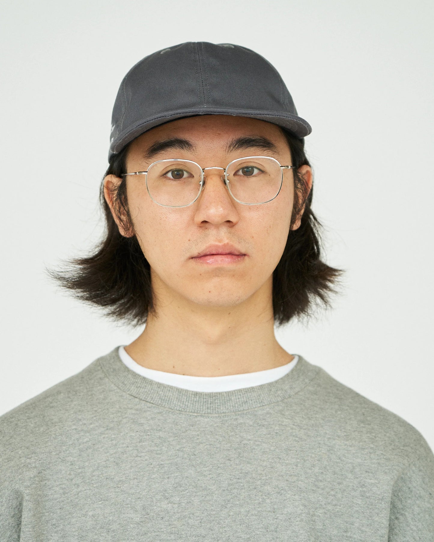 FreshService CORPORATE UNIFORM CAP