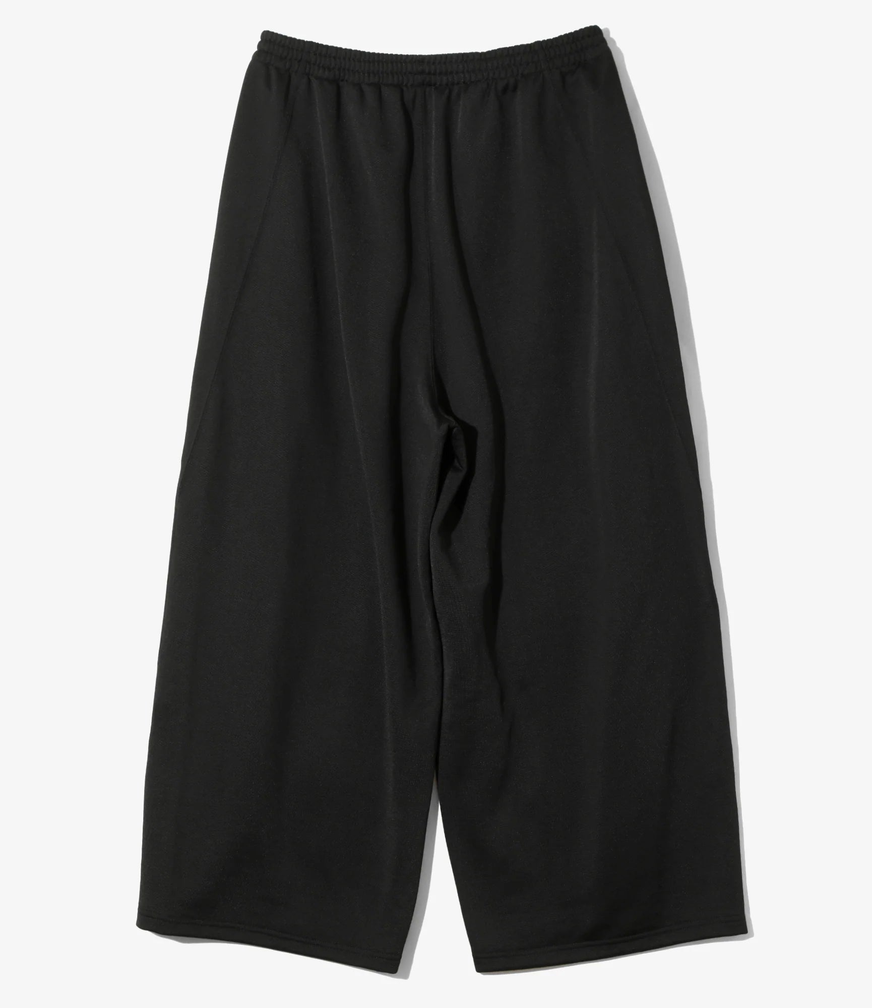Needles / 別注H.D.Track Pant-Bright Jersey Needles H.D. Sweat Pant - Bright Jersey – unexpected store